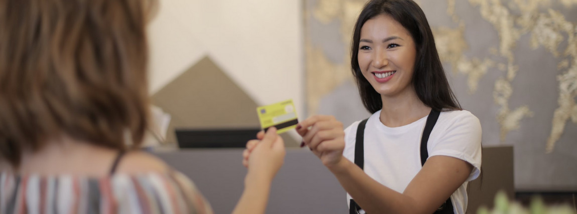 webáruház indítás költségei