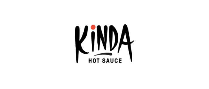 Kinda Hot Sauce