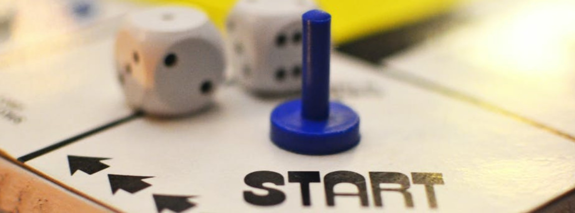 Start