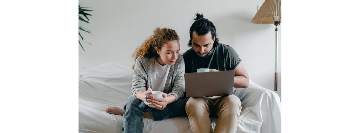 shopify vagy prestashop