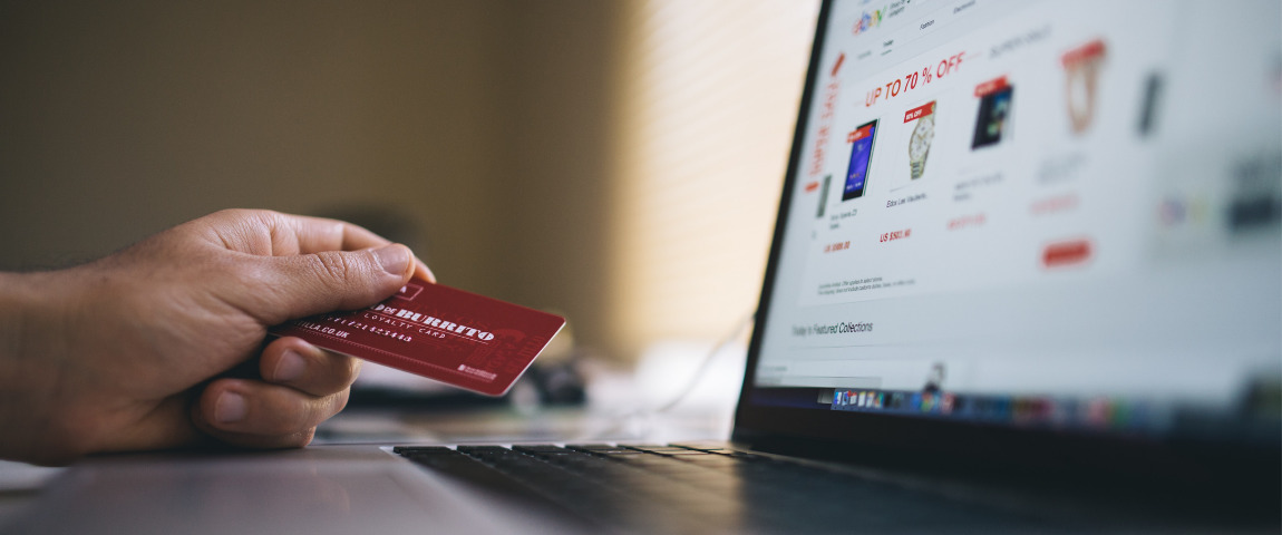 vásárlási szokás