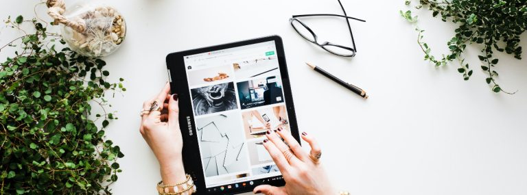 előnyök hátrányok