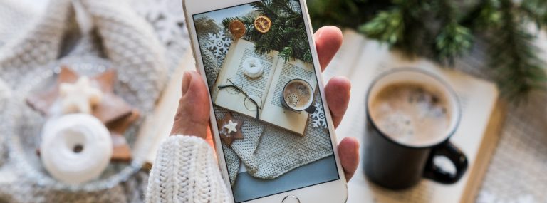 okostelefonnal képek