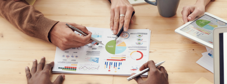 Legnépszerűbb Shopify alkalmazások