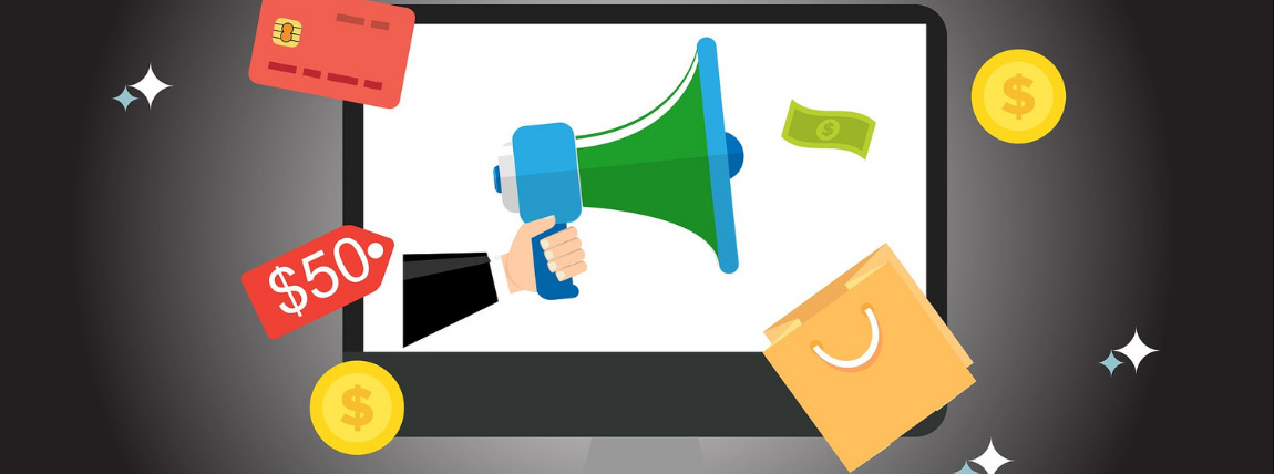 Online áruházad sikeressége