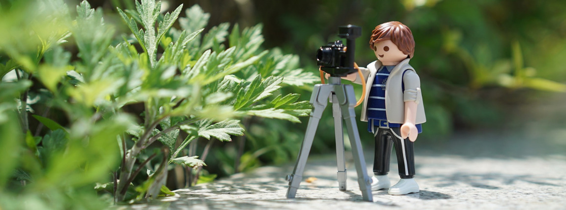 Háromlábú állvány