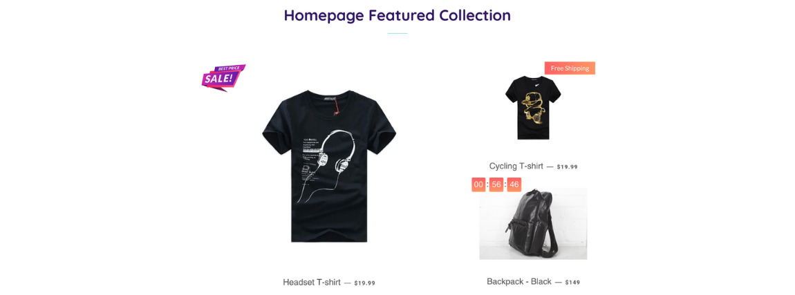 Ultimate Sales Boost