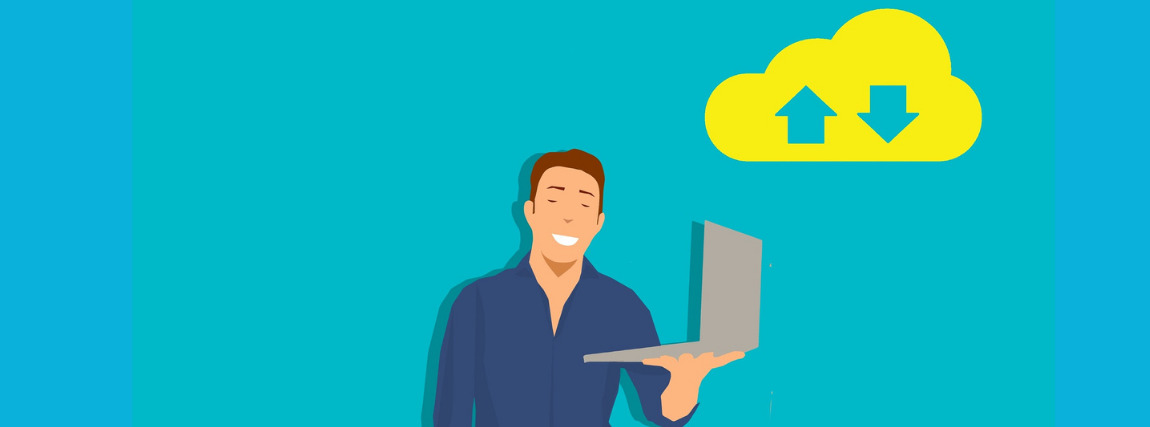 Webshop termékfeltöltés automatikusan