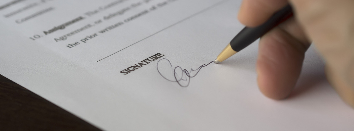 Bejelentési kötelezettség