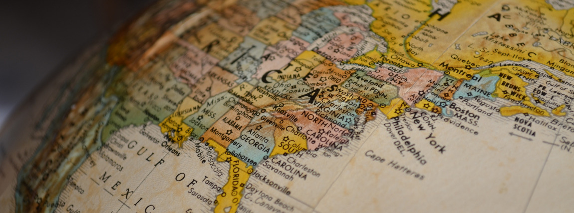 Mely országokban használható a Shopify, ez az egyik gyakran ismételt kérdés Shopify webáruházakkal kapcsolatban