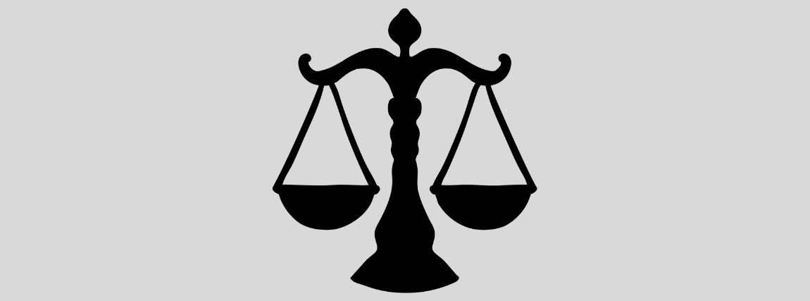 Jogi kötelezettségek a webáruházad üzemeltetése során