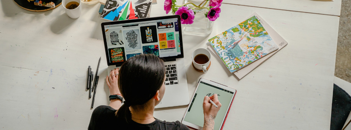 Webshop termékfeltöltés manuálisan