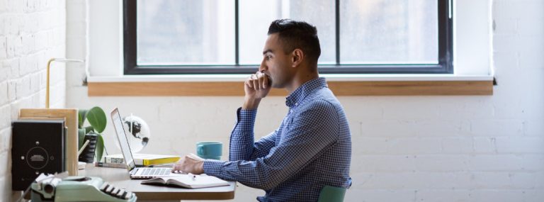 inspirálós shopiyf webáruházak