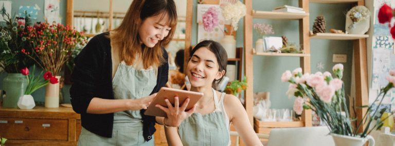 Konverzióoptimaizálás