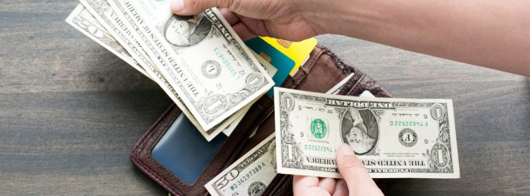 Kosárérték növelés