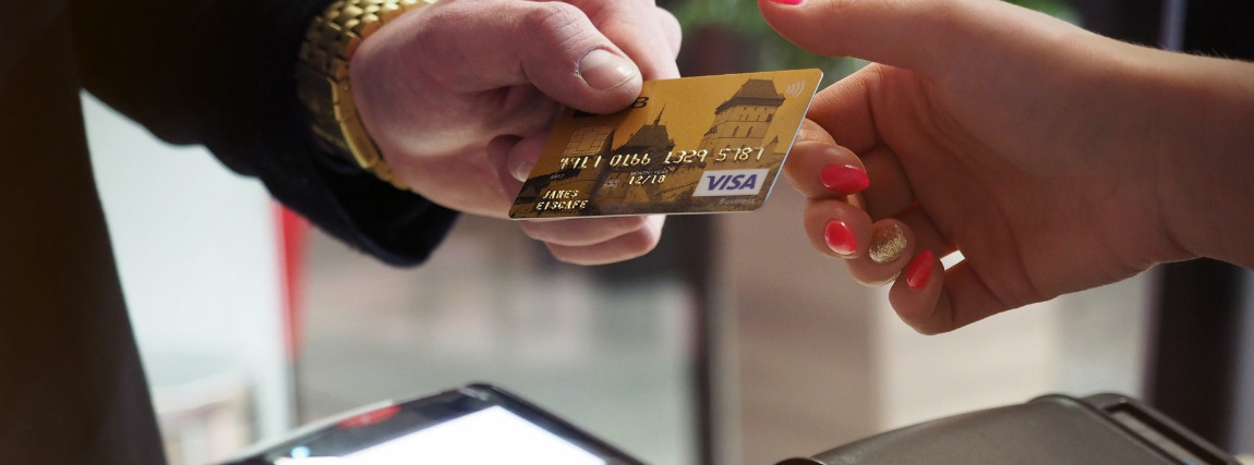 Fizetési mód beállítása, webáruház cseréje