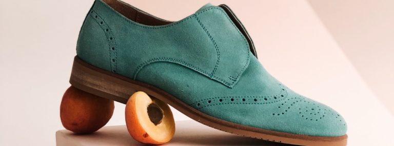 Tökéletes termékleírás