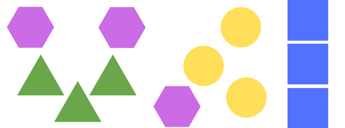 Hasonlóság elve a Gestalt-pszichológiában