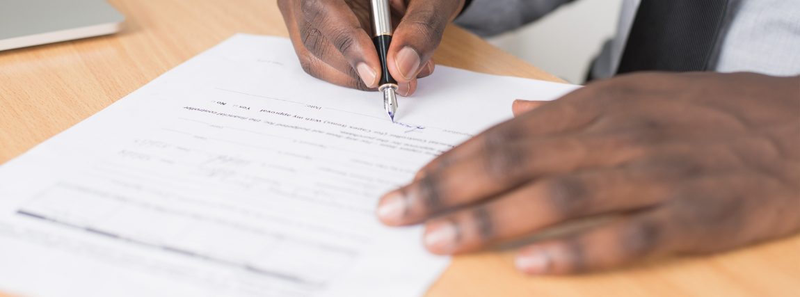 Kötelezettségek az elállási joggal kapcsolatban