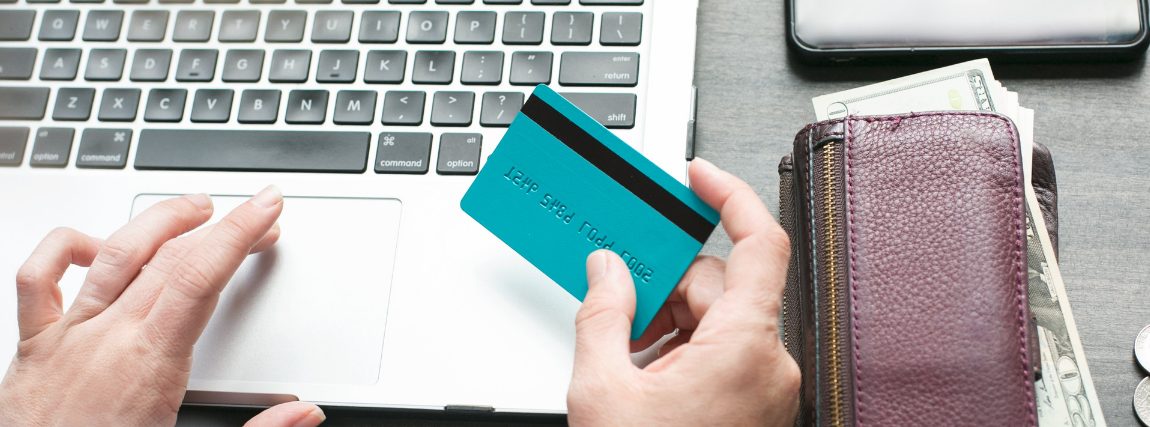 Webáruház vagy honlap