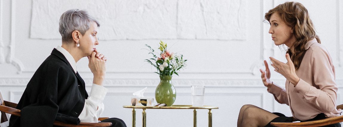 A problémamegoldás hiánya könnyen vezethet a webáruház cseréjéhez.