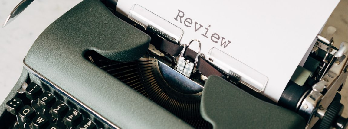 Vélemények és visszajelzések