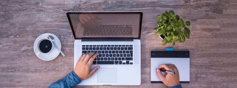 Webáruház vagy honlap