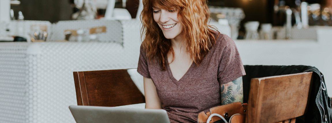 Gyors nézet az oldaladnak