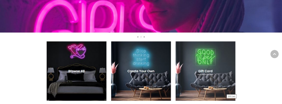 Kiemelt termék termékárazás során