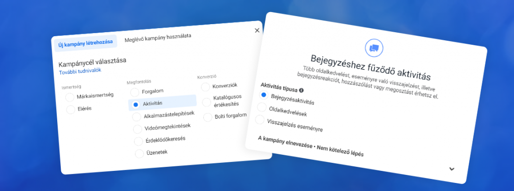 facebook bejegyzés kiemelése