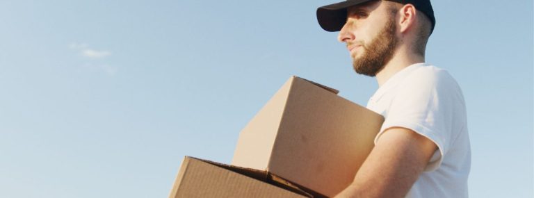 csomagpont vagy csomagautomata