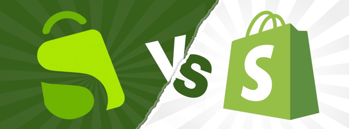 Shopify vagy Shoprenter