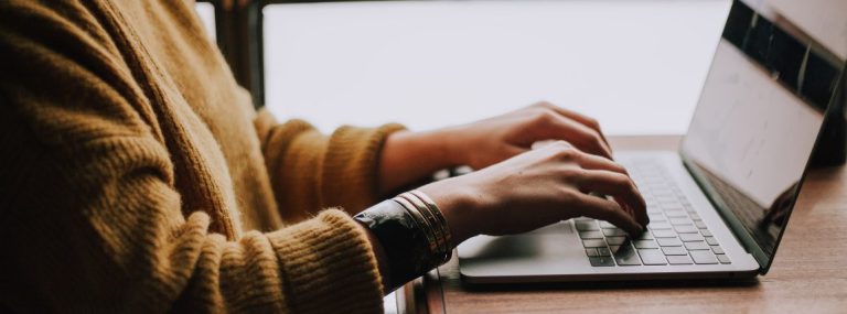 Termékkategorizálás