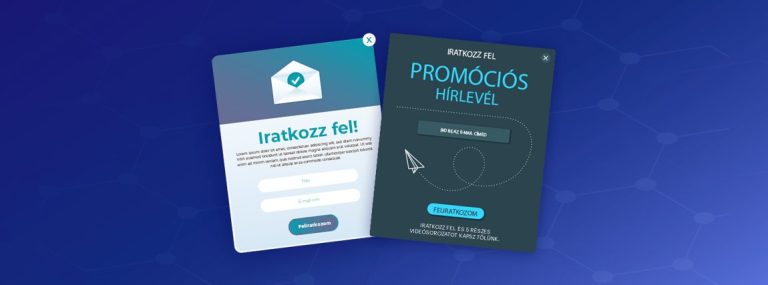 e-mail marketing hogyan kezd el