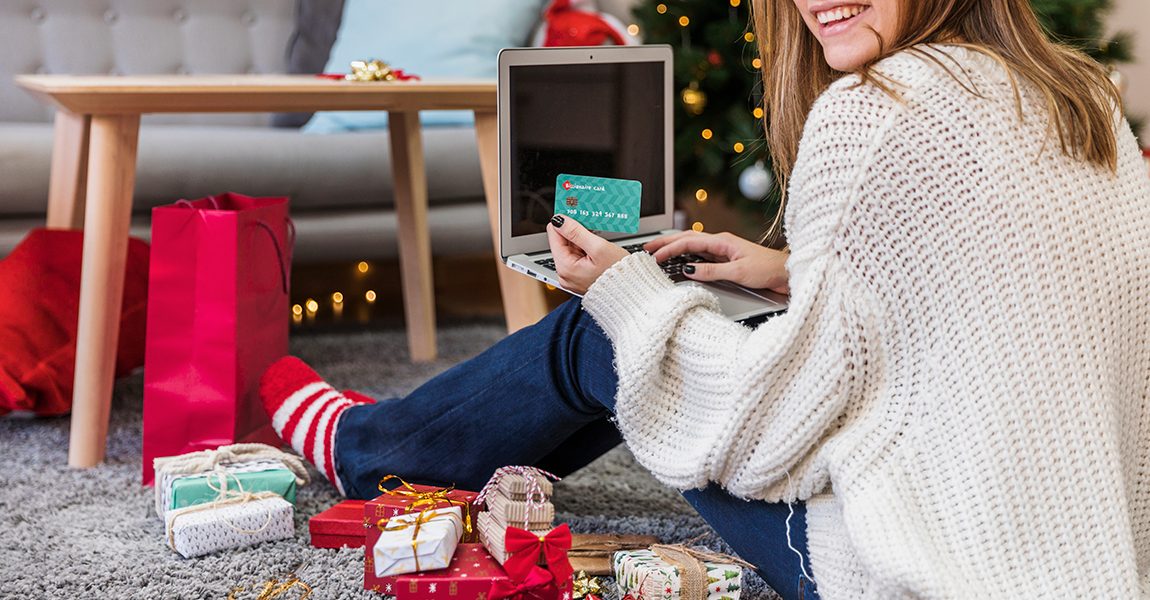 15+1 sales tipp karácsonyra - Így készítsd fel webáruházadat az ünnepi időszakra!