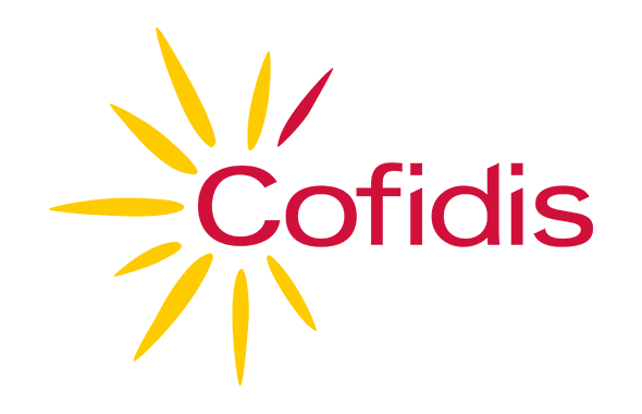 Cofidis integráció