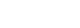 Shopify Select Partner