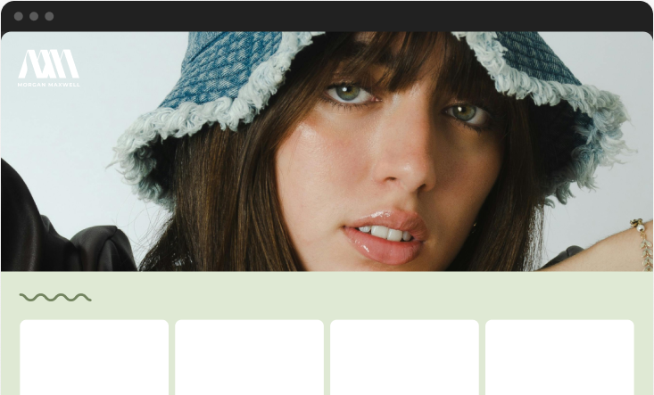 Digiloop Shopify szakértő