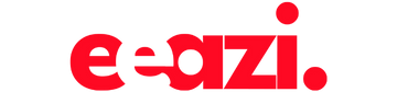eeazi