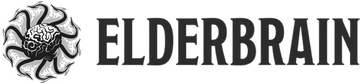 Elderbrain