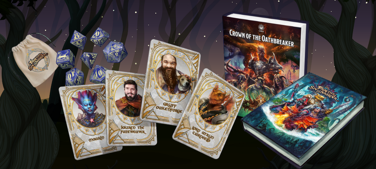 Elderbrain esettanulmány