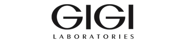 GIGI laboratories