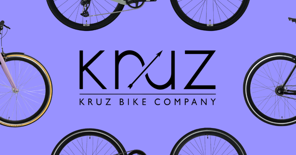 Kruz Bike Company