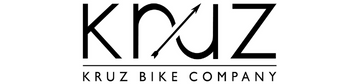 Kruzbike logo