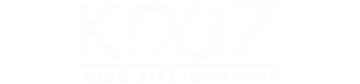Kruz Bike company