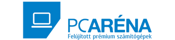 PC aréna