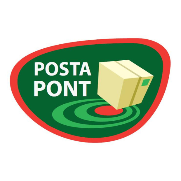 Postapont