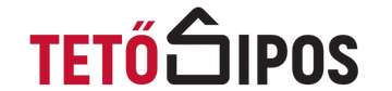 TetőSipos