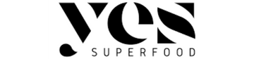 Yes Superfood
