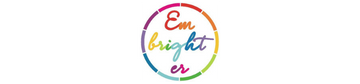 Embrighter